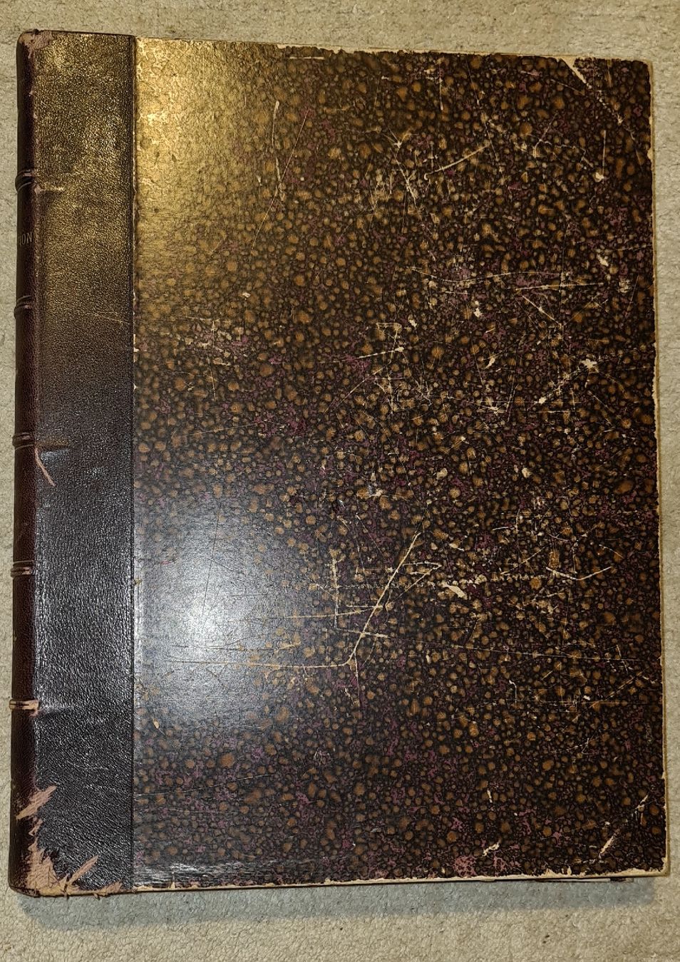 Bücher: Reliure l'illustration / 1914 / Vol.2 – Gebraucht aus Cortaillod von signep 5