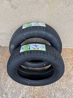 Sommerreifen 185/60 R15