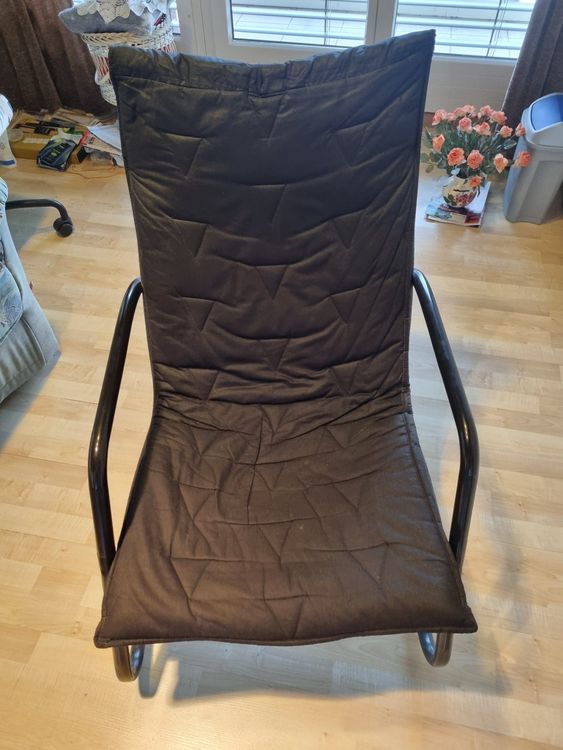Cooler Stuhl Kaufen auf Ricardo