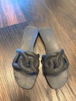 Hermès Damen Sandalen Grösse 39