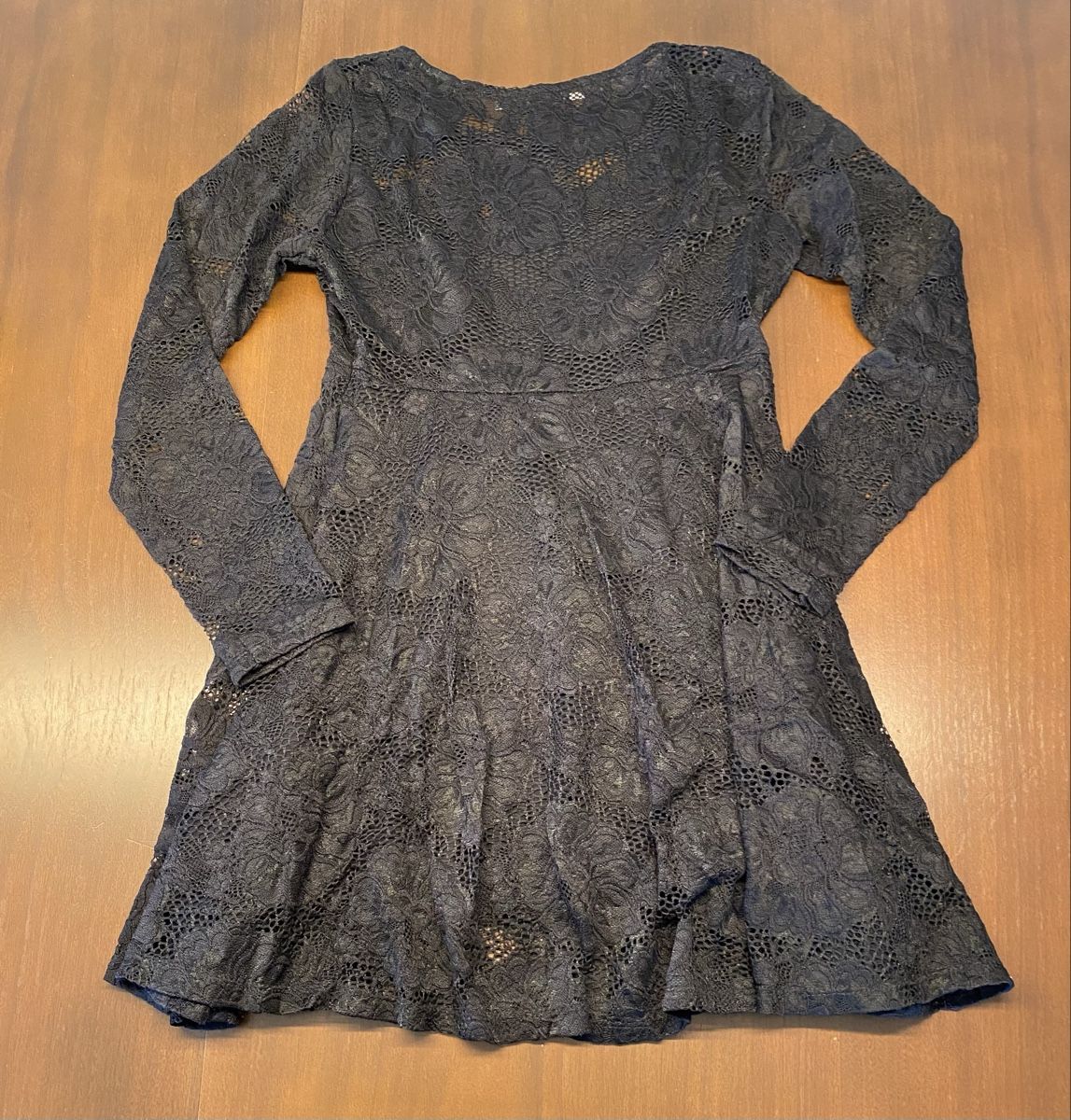 Guess Vestiti: Guess Kleid, schwarz, Gr. XS/S – Usato da Zumikon venduto da leskel 1