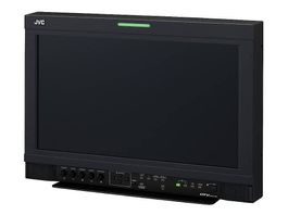 Moniteur LCD de studio 15" DT-E15L4