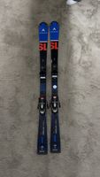 Dynastar Ski Speed Omeglass Team SL 142 cm gebrauchter Zusta