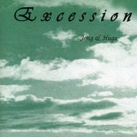Excession - Jong & Hunga