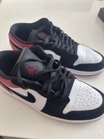Nike Air Jordan “ – Gr. 46