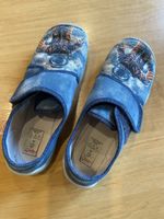 Superfit Hausschuhe/Finken (Grösse 32)