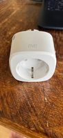 Eve Energy Smart Plug - EU Stecker