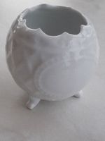 Feustel Porzellan Vase