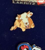 Pin Kuh