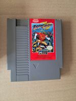 Dash Galaxy NES US Modul