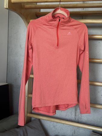 Adidas Energy Running Shirt, XS, Top Zustand für Sport!