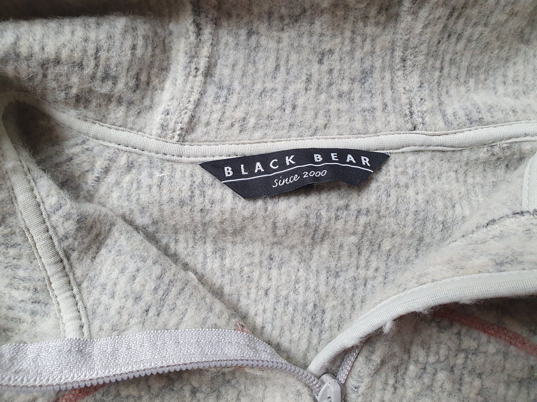 Pullover & Sweatshirts: Kuscheliger Damen Fleecepullover mit Kapuze – Gebraucht aus Heimiswil von triskeli 5