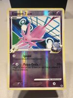 Espeon Holo 18/111
