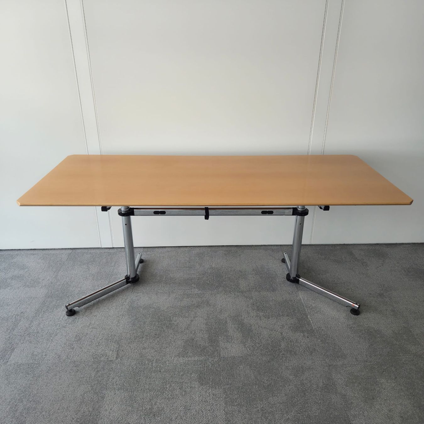 USM Tische: USM Kitos Tisch 175x75 – Gebraucht aus Affoltern am Albis von Zapro