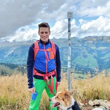 Profile image of nathannatur