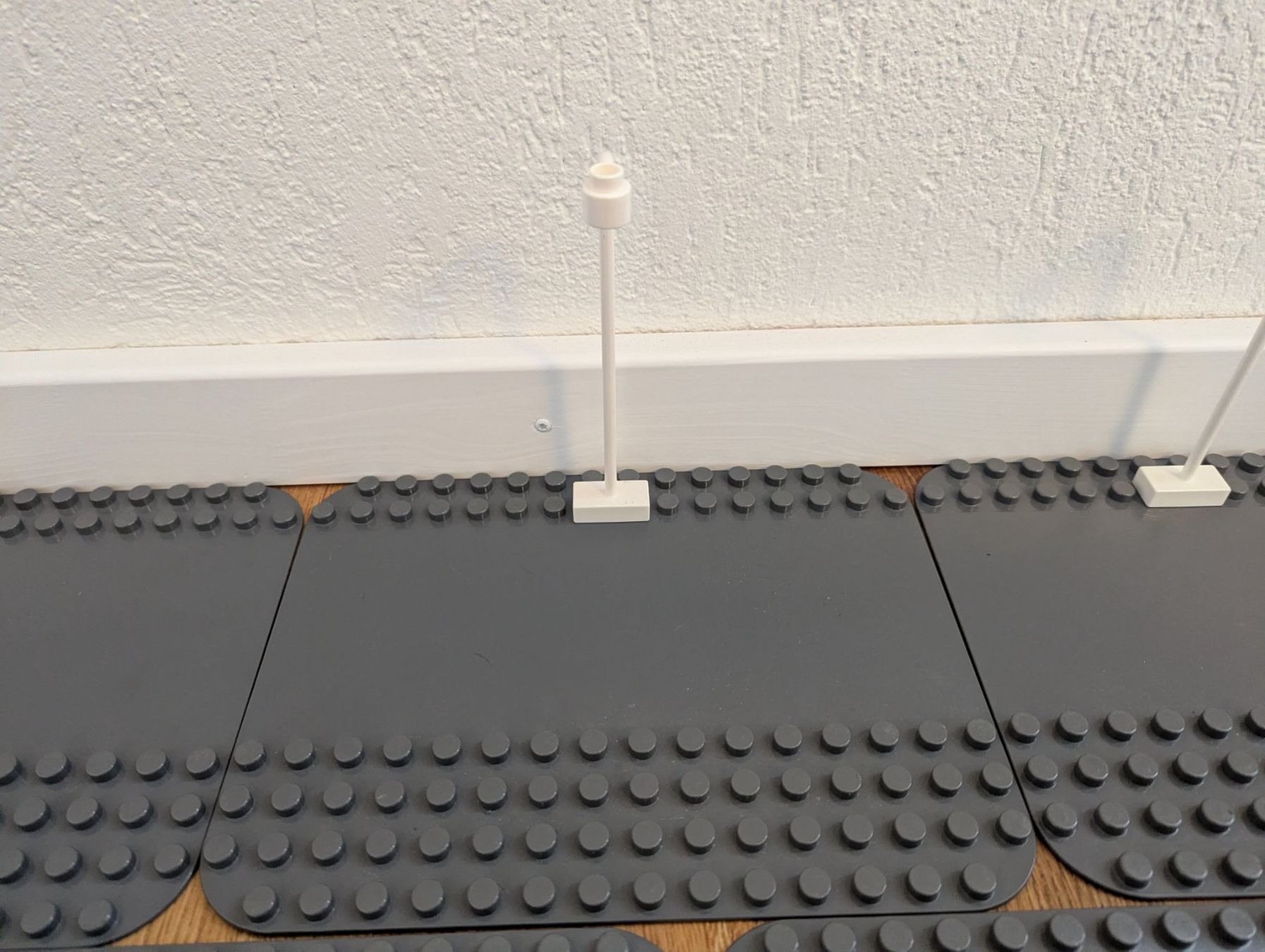 Lego Spielzeuge: Lego Duplo Strassenplatten / Bauplatten – Gebraucht aus Ormalingen von marithias23 2