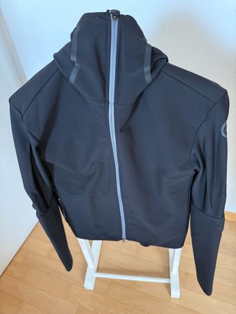 Assos Winter Jacket