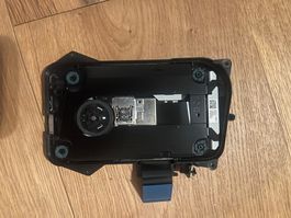 Playstation 3 Laufwerk