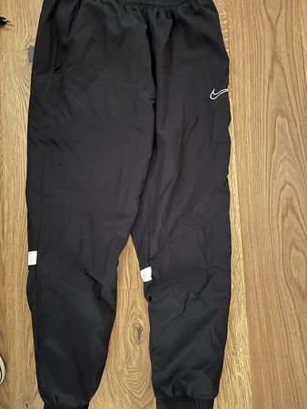 Magnifique Training Nike Homme M