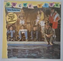 Spider Murphy Gang - Dolce Vita / LP 1981 ab Fr. 5.-