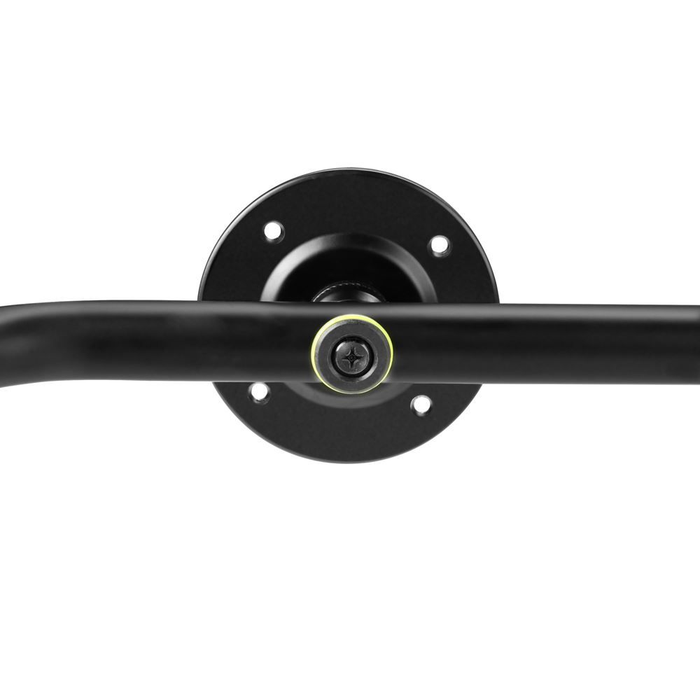 Instrumenten-& Notenständer: Gravity GS WMB 01 EB - Display-Gitarr... – Neu und originalverpackt aus Däniken SO von Profog1 8