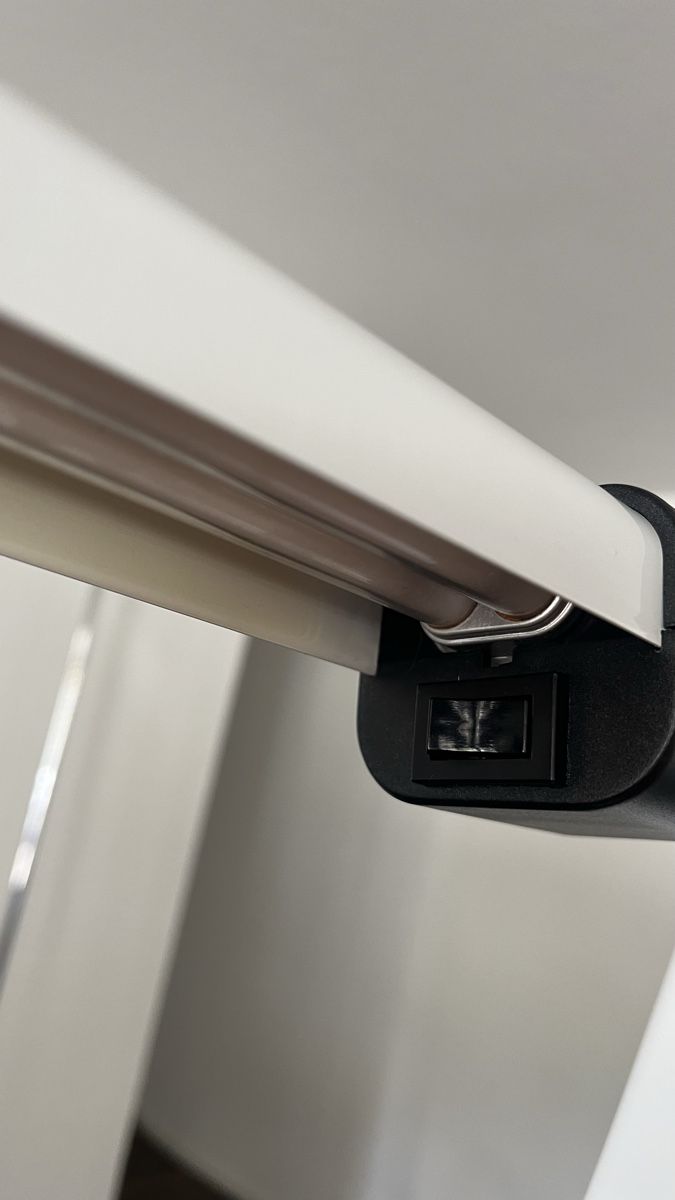 Lampen: Tisch Lampe  – Gebraucht aus Liestal von Tschopp77 1