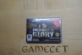 Pathway to Glory - Nokia N-Gage