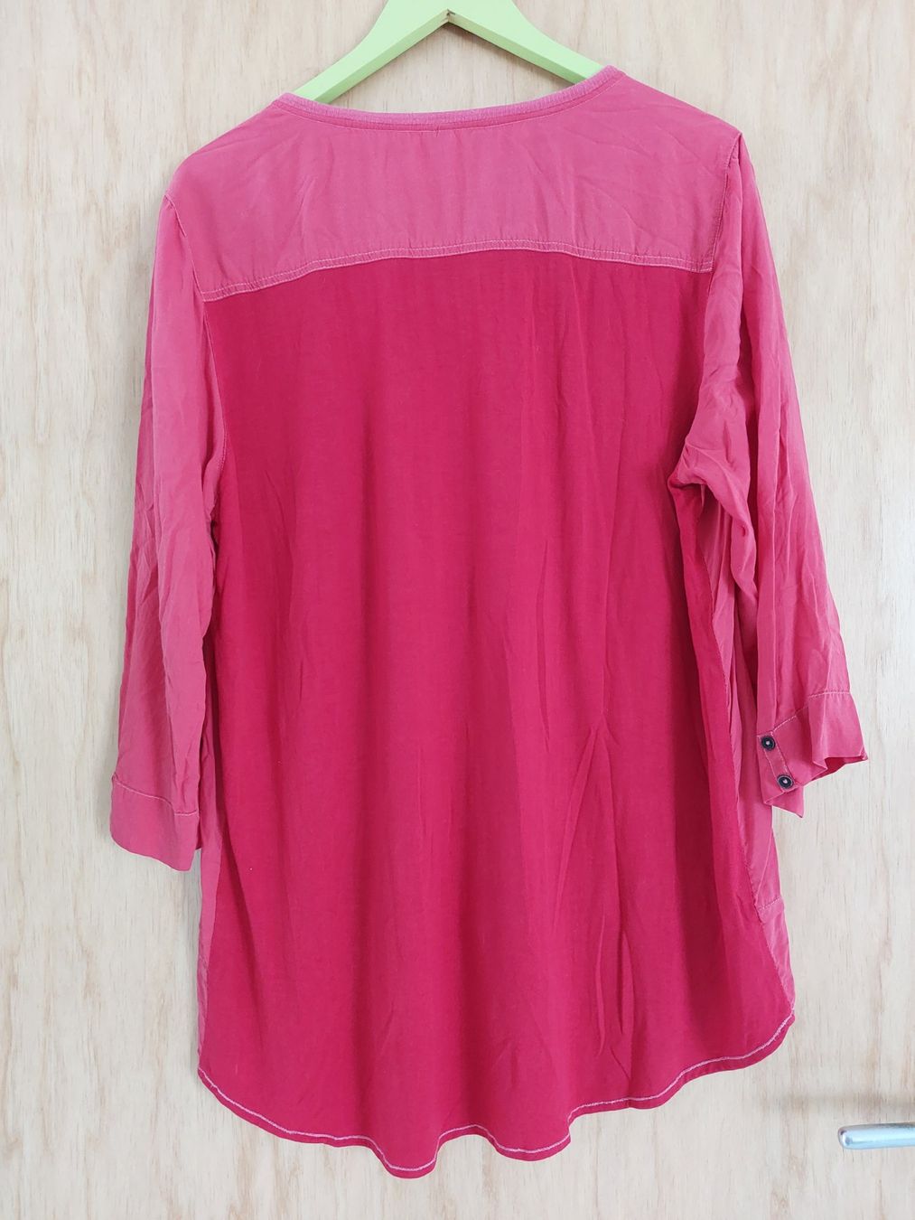 Cecil Chemisiers: Cecil Bluse Gr. XL – D'occasion à Schmitten par Renistern68 1