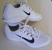 Tennis Allroundcourt Nike Schuh Sneaker / Sandschuhe
