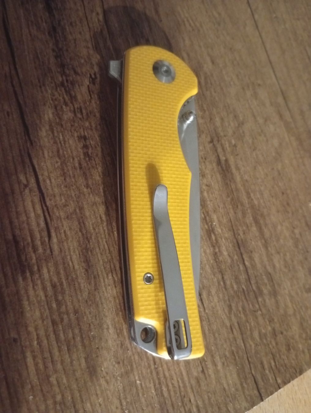 Accessori: Taschenmesser Sackmesser Klappmesser Sencut – Nuovo e nell'imballaggio originale da Winterthur venduto da Rogue01 6