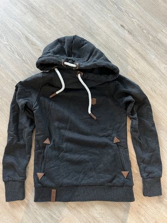 Naketano Pullover