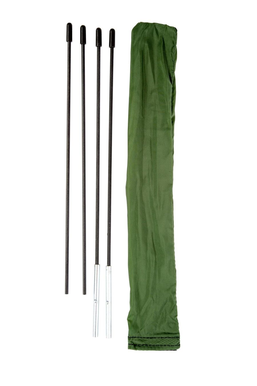 Amache: Amazonas Adventure Moskito Hängematte Th – Nuovo e nell'imballaggio originale da Tulln venduto da HaengemattenShop 8