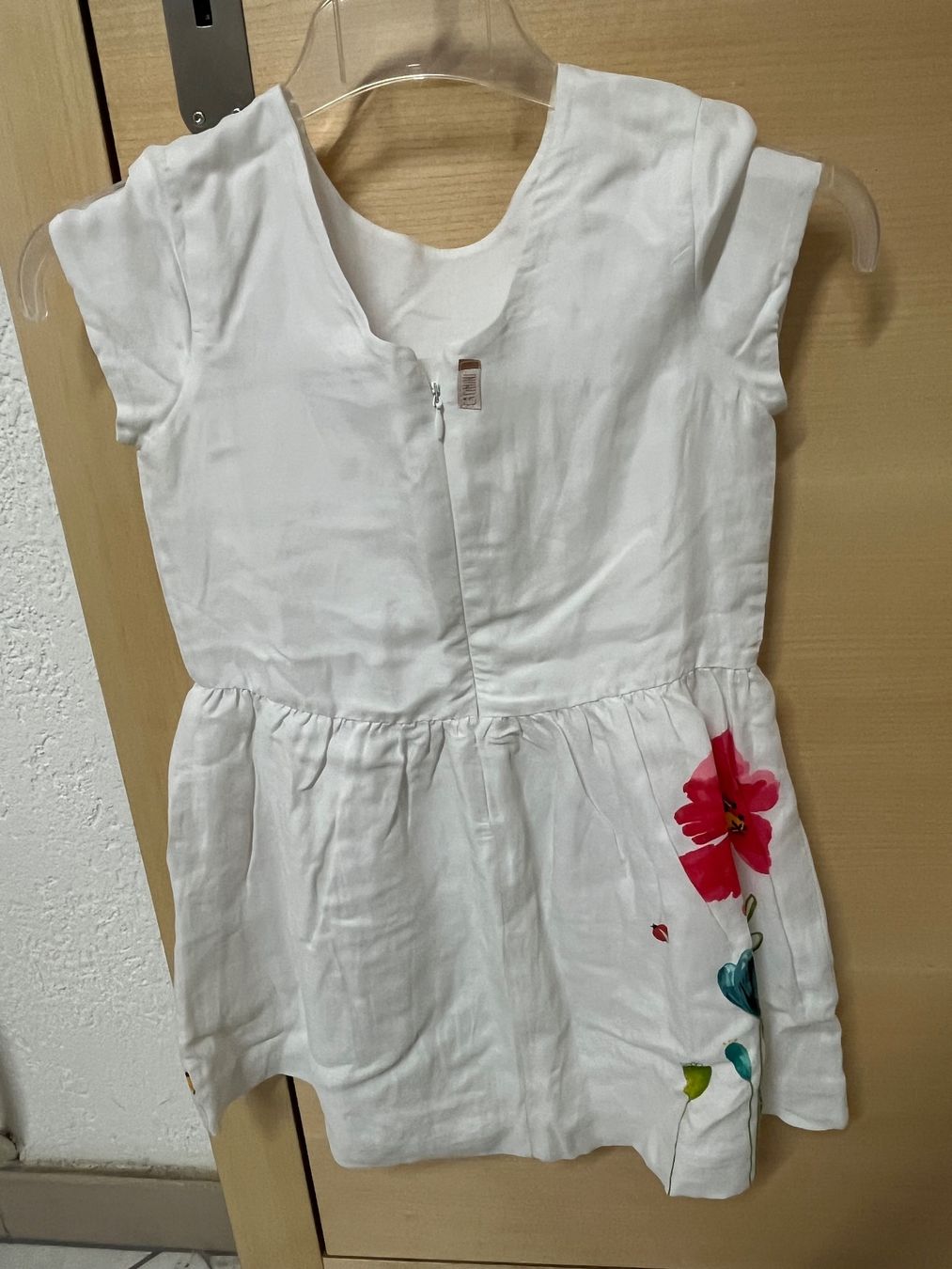 Vestiti & Gonne: Robe d'été de chez Catimini taille 8A – Nuovo (secondo la descrizione) da Péry venduto da gir_d5d9 2