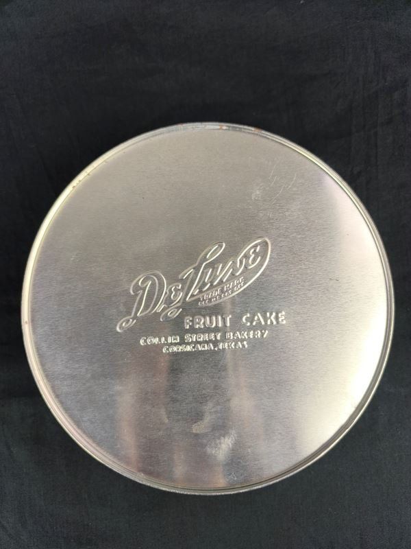 Sucriers: Cake Dose Rot – D'occasion à Rüti ZH par Restwert_Rueti_ZH 5