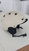 Btwin Fahrradhelm