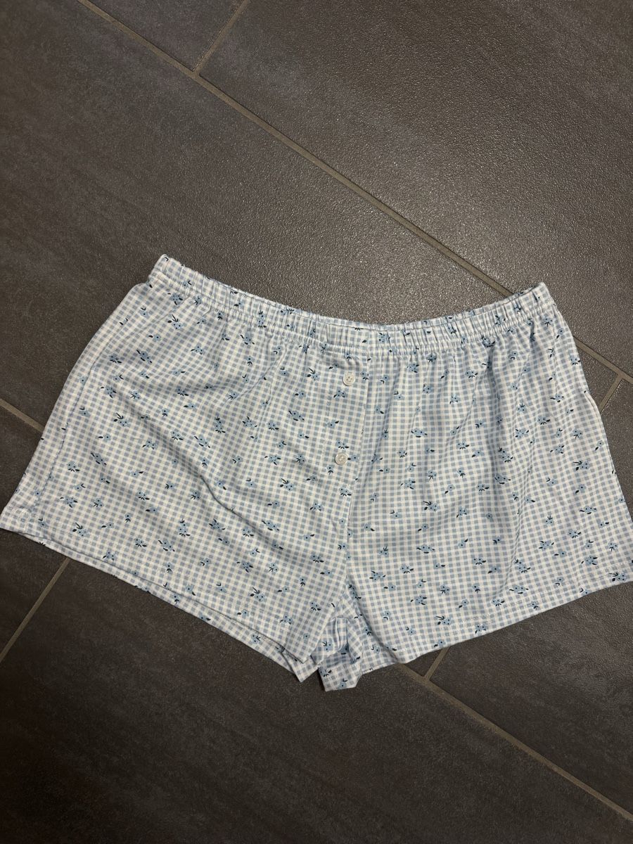 Négligés & Pyjamas: Pyjama Set S – D'occasion à Rümlang par svent 5