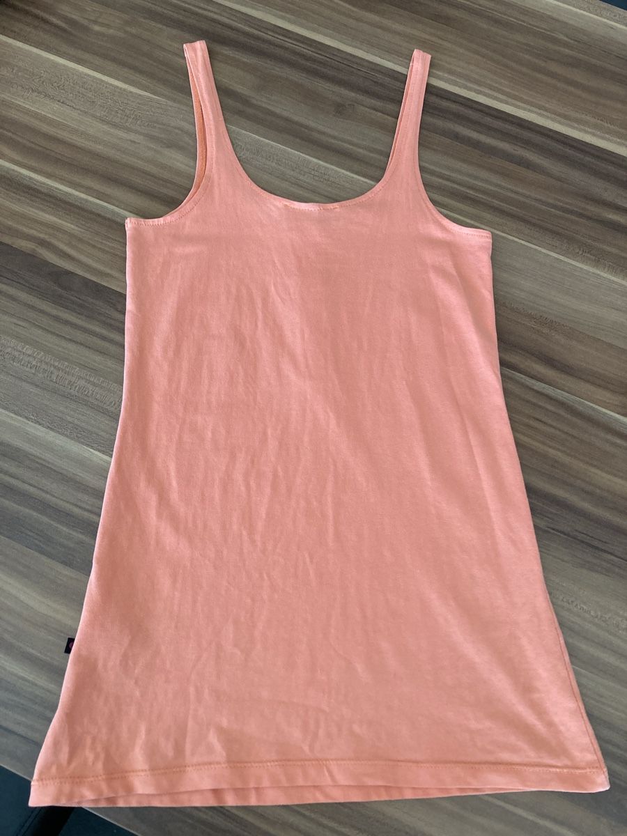 Top: Melrose Tanktops zu verkaufen – Usato da Kirchlindach venduto da CorollaBabe91 1