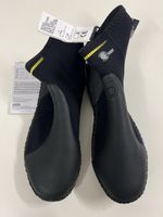 Neopren Schuhe 42/43 neu