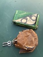 Valor Handcuffs