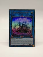 YU-Gi-Oh Sonnenavalon-Dryatrentiay