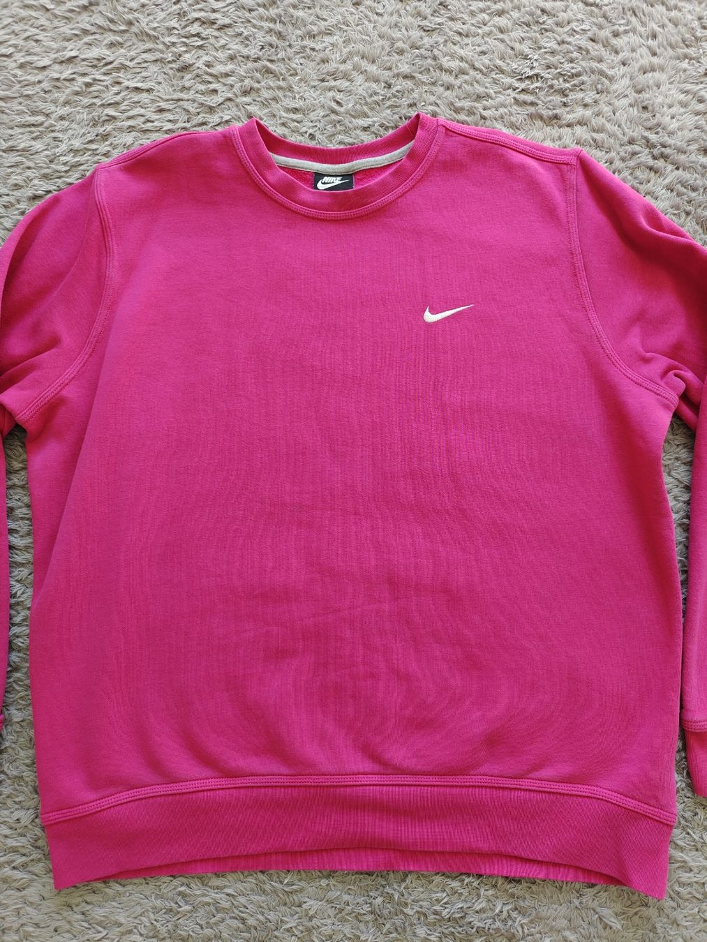 Nike Pullover & Sweatshirts: Nike Pullover – Gebraucht aus Pieterlen von Saemelili 1