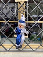 Clown