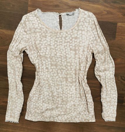 Betty&Co Bluse Gr. 36