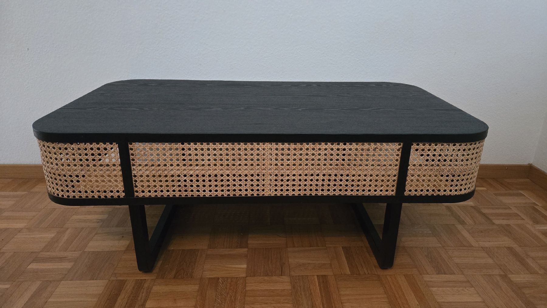 Tische: Salontisch - 110x60x40 – Gebraucht aus Luzern von F1R27 1