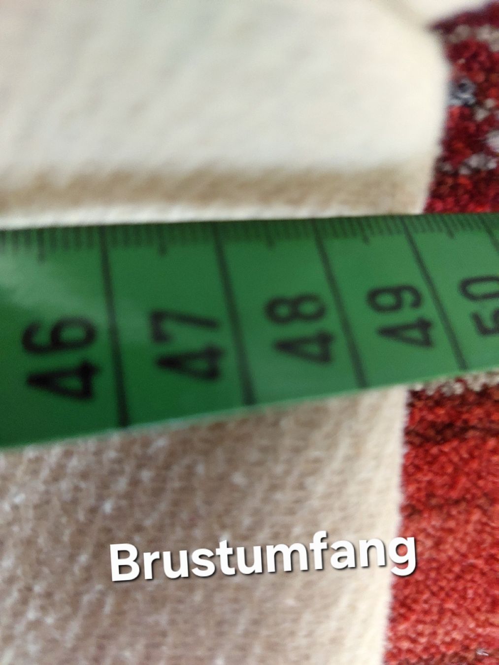 Mango Mäntel: MANGO Wolle Herbst - Wintermantel Gr.S – Gebraucht aus Balsthal von Trendline55 6