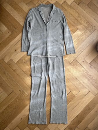 Pyjama Mango M