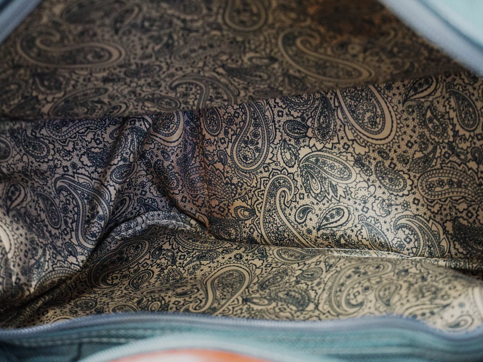 Samsonite Taschen: Samsonite Businesstasche – Gebraucht aus Rüti ZH von Restwert_Rueti_ZH 6