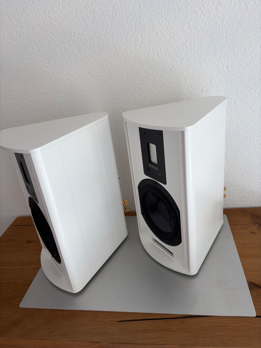 Piega Casse acustiche: Piega P4 xs MKII – Usato da Glis venduto da mir_qd28 4