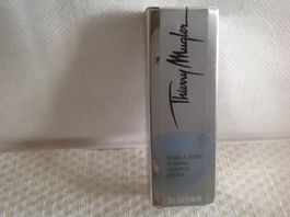 Mugler - lipstick
