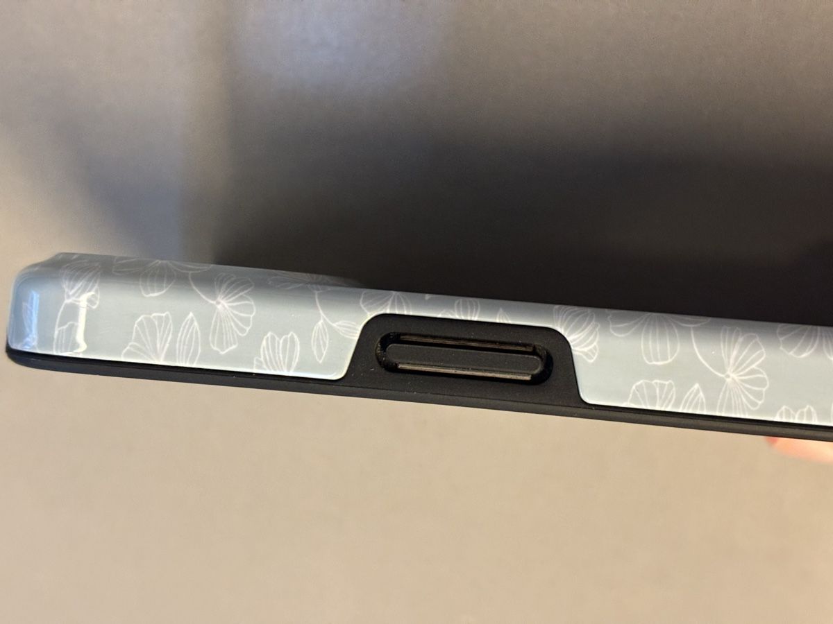 Covers & Schutzfolien: Handyhülle IPhone 14 von MURBEL – Neu und originalverpackt aus Richterswil von jul_wfh2 2